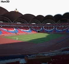 意媒：国米将贝尔纳韦视为未来中场引援人选，已派球探考察