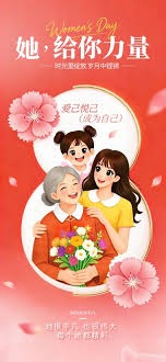 场上场下三人染红 皇马主场负于塞尔塔