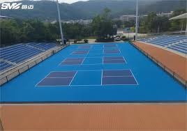 官方：莱斯特城与24岁后卫卢克-托马斯续约至2029年