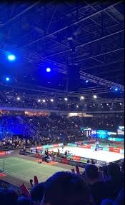 随缘创业做发行搞了好几个爆款游戏，7年成长焕回初心Gamirror