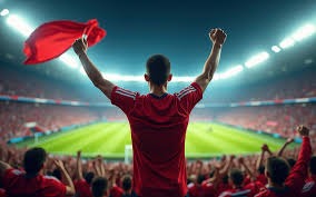 深度求索、体验创新与英雄主义——2025年上半年的游戏行业随想杂谈