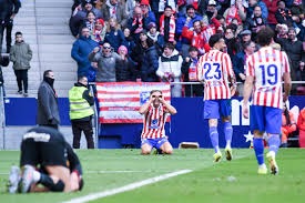 德州扑克高手敢弃牌（真正的德扑高手懂得及时弃牌）