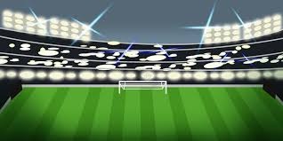 博弈论：解析“重复博弈”中的信任建立。（博弈论视角下的重复博弈：信任的形成与维系）