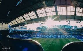 阿莫林：曼联英超排名堪忧，今夏将迎大换血