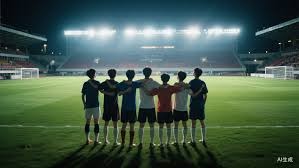 德天空：曼联已向莱比锡明确表示，他们仍在对谢什科的竞争中