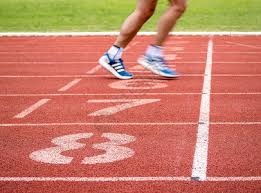 确定要卖了？曝皇家马德里为罗德里戈定价7000万欧元