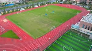 布莱克·斯内尔投球效率提升