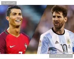 卡梅隆-约翰逊送出8助攻！篮网主帅：把球交到他手里我很放心