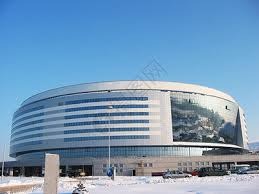 [中超]林良铭传射张玉宁破门 北京国安4-0武汉三镇