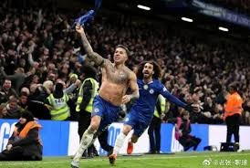 【日职】新庄刚志续任日本火腿监督！「明年是胜负之年」放话全力夺冠｜日本职棒