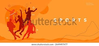 德州游骑兵队欧多尔对包蒂斯塔的“世纪之拳”导致双方禁赛