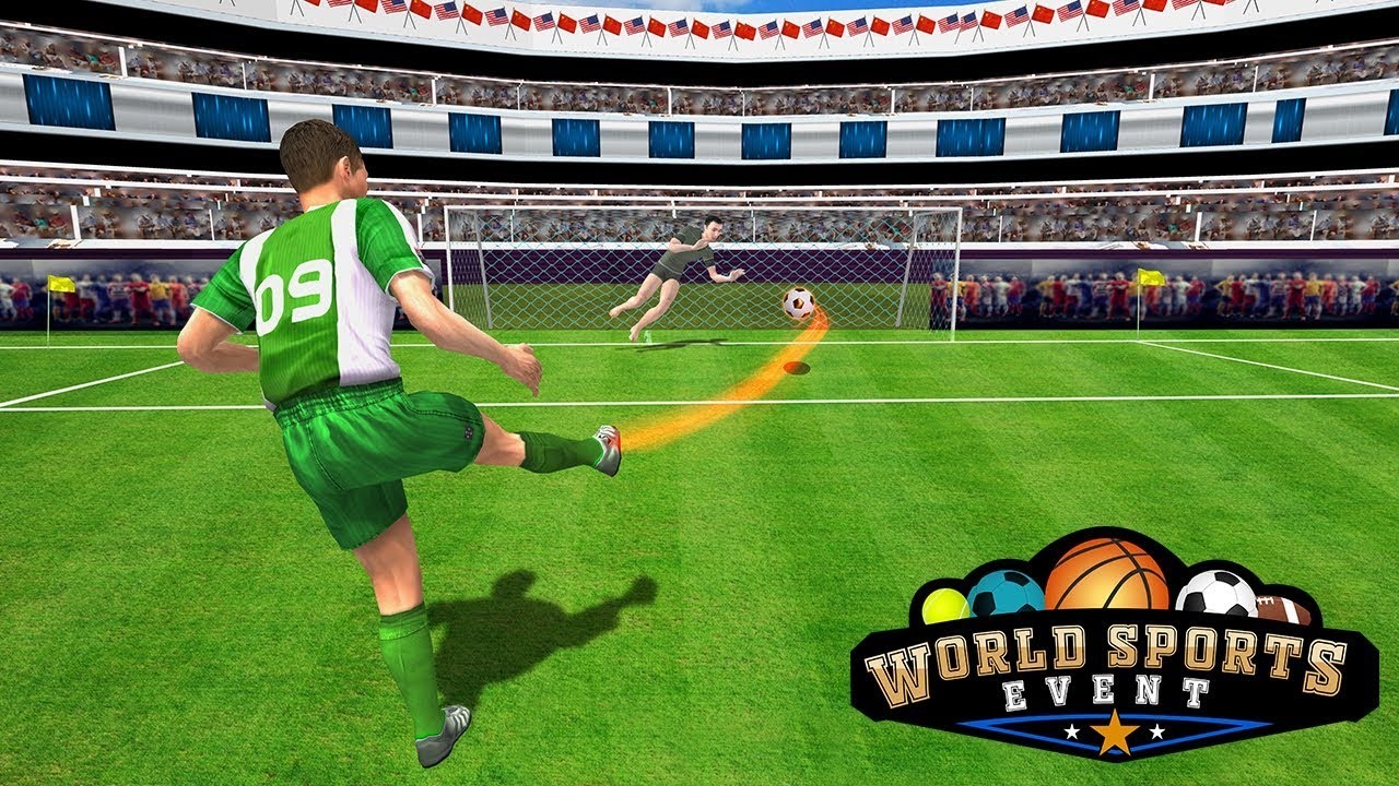 图片报：多特视阿斯拉尼为吉拉西潜在替代者，拜仁也有关注