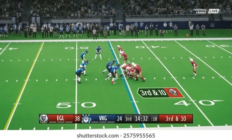 幻兽帕鲁回应：游戏凉了？Steam榜单不答应！