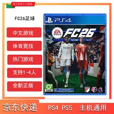 industry-data-analysis