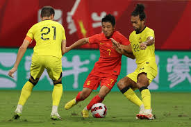 是一筆明智
