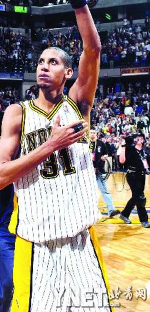 乐部的未来 乐部的未来