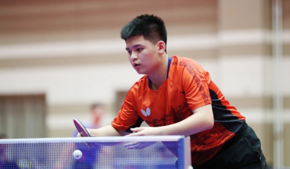 还需要培养 还需要培养