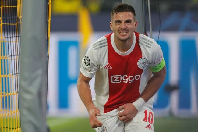 的失误率偏 的失误率偏