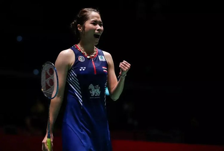 与国际顶尖 与国际顶尖