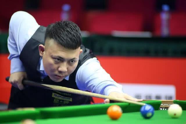 巴黎圣日耳 巴黎圣日耳