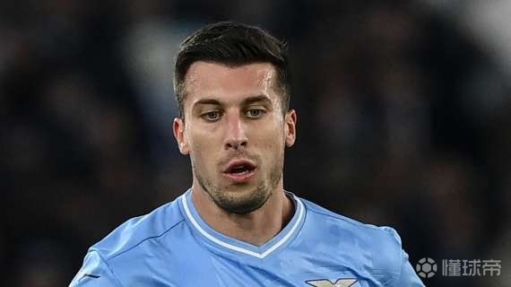 皇马之王 皇马之王