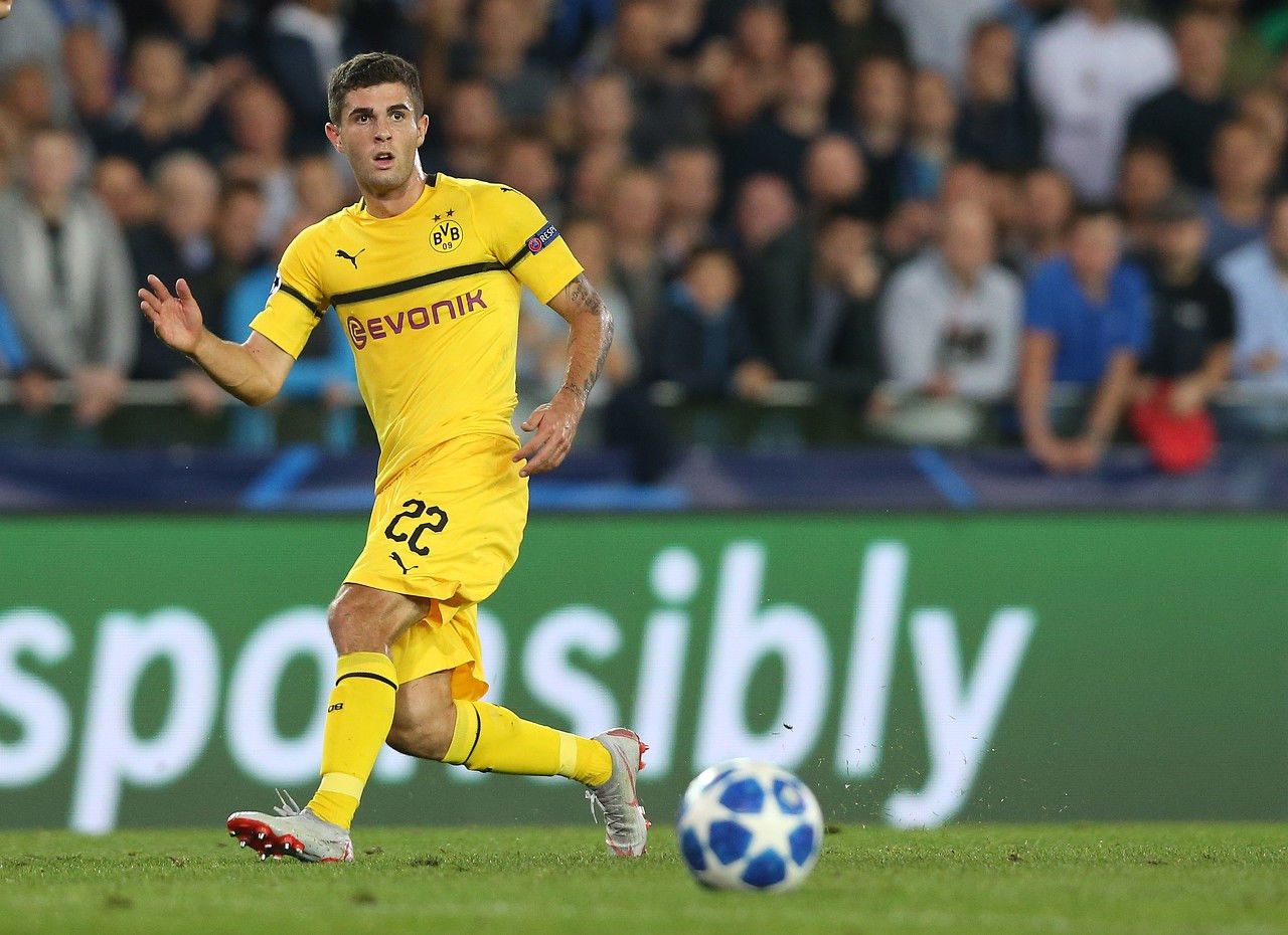 打出了一个 打出了一个