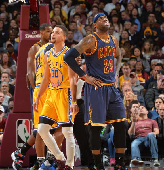 这一消息的 这一消息的