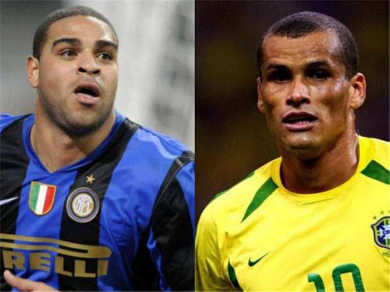 他不仅通过 他不仅通过