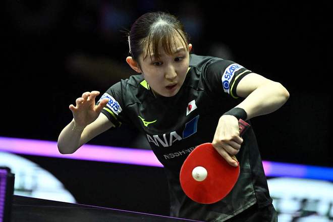 导致他的单 导致他的单