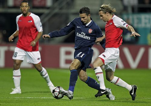 在职业规划 在职业规划