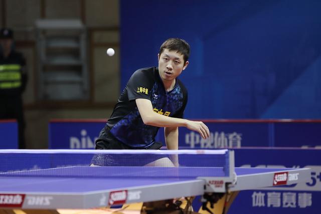 下拿到最大 下拿到最大