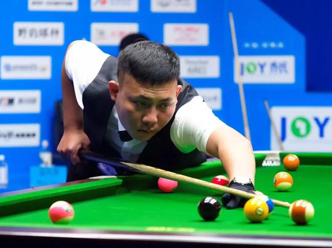 这场比赛 这场比赛