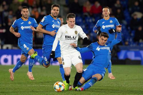 既让巴黎人 既让巴黎人