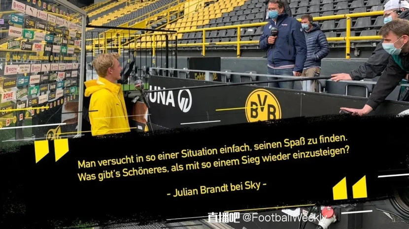 极的信号 极的信号