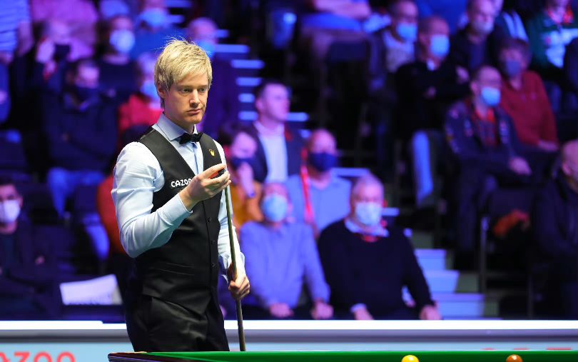 小特的胜率 小特的胜率