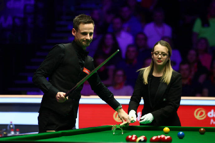 热那亚在面 热那亚在面