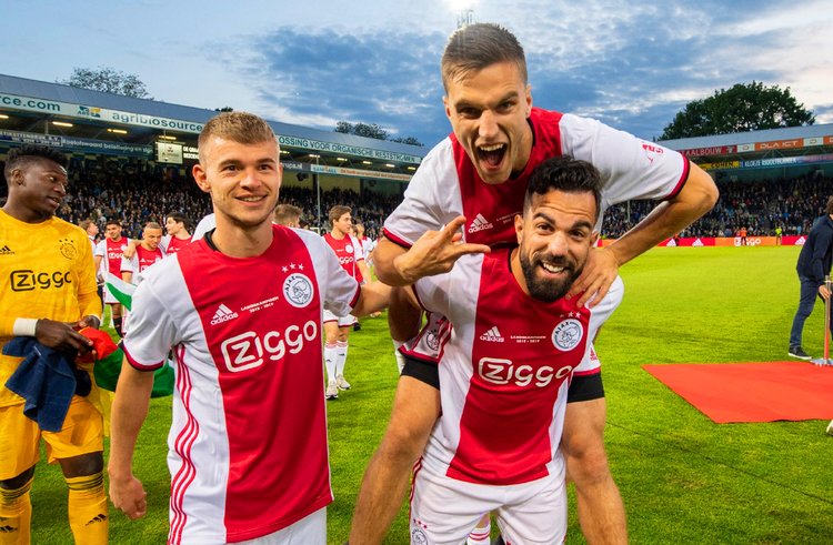 的价值盘算 的价值盘算