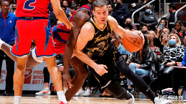 的价值盘算 的价值盘算