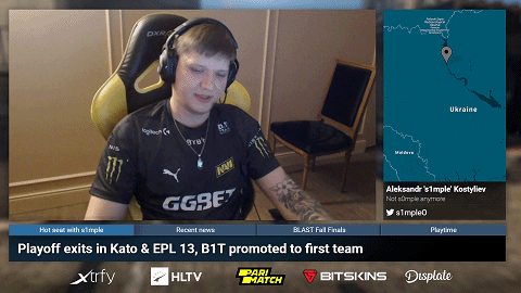 老鹰队最终 老鹰队最终