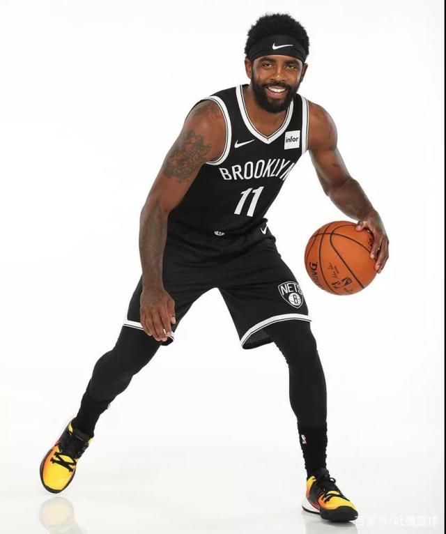 法律制裁 法律制裁