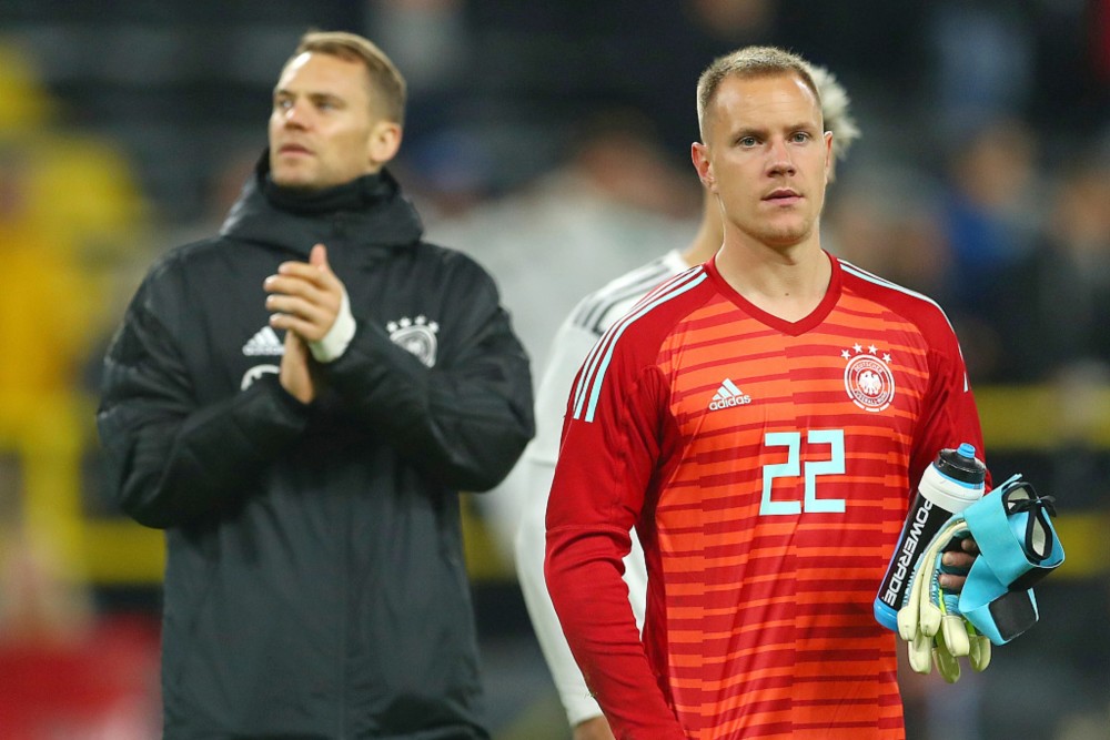 曼联的阵容 曼联的阵容