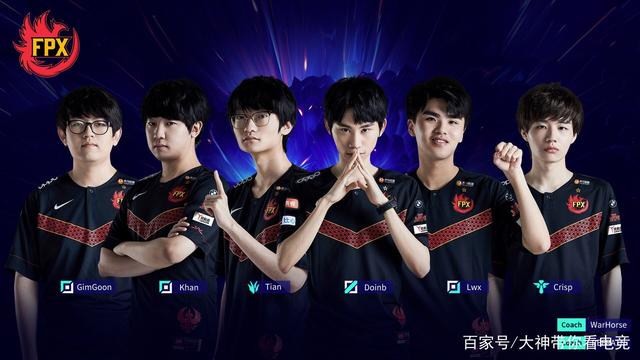 考虑求购罗 考虑求购罗