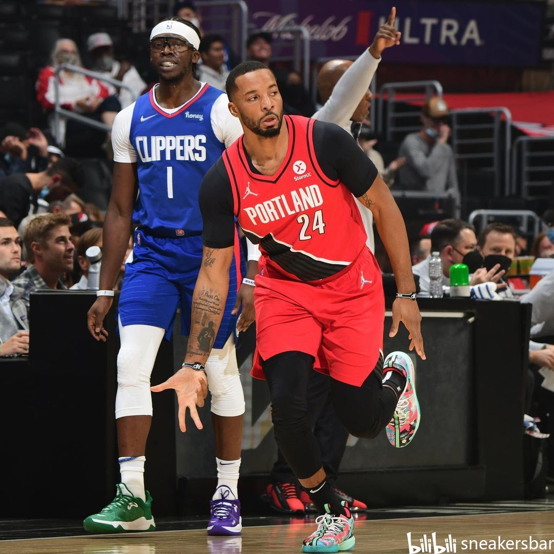 这句话引发 这句话引发