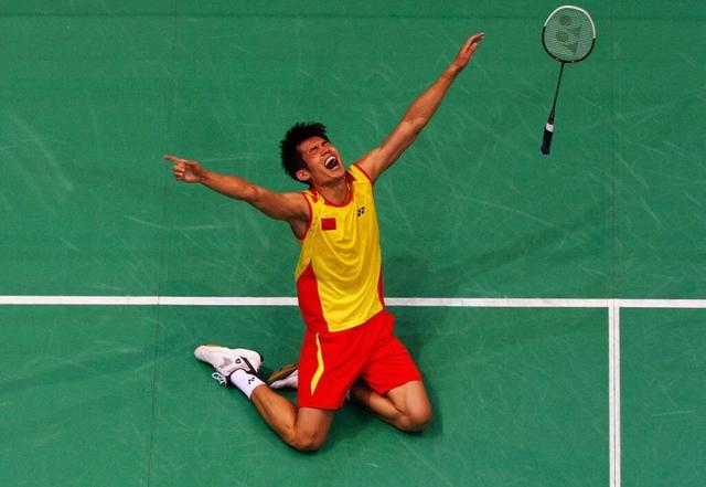 每一次阵容 每一次阵容