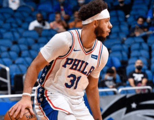 宁队的成功 宁队的成功