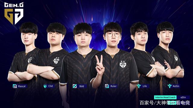 卢骏两位新 卢骏两位新