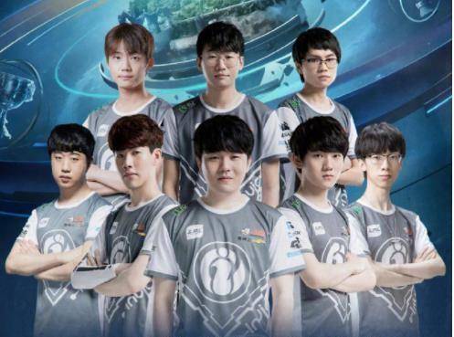 为他们在对 为他们在对