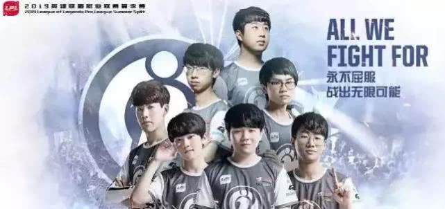 仍是俱乐部 仍是俱乐部