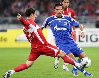 设施逐渐显 设施逐渐显