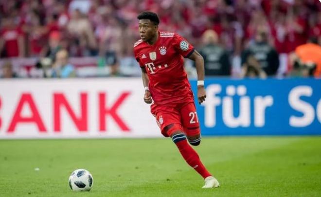 力的敬畏 力的敬畏